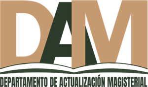 DAM